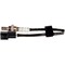 Bosch Oxygen Sensor, 18045 18045 - alternate 2